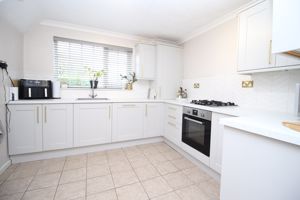 Kitchen- click for photo gallery